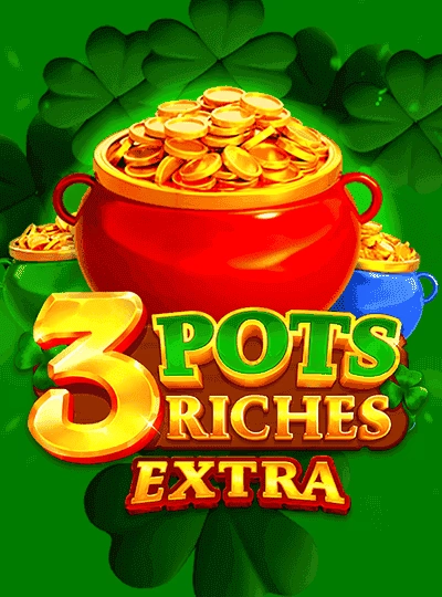 Fruit machine slot cover