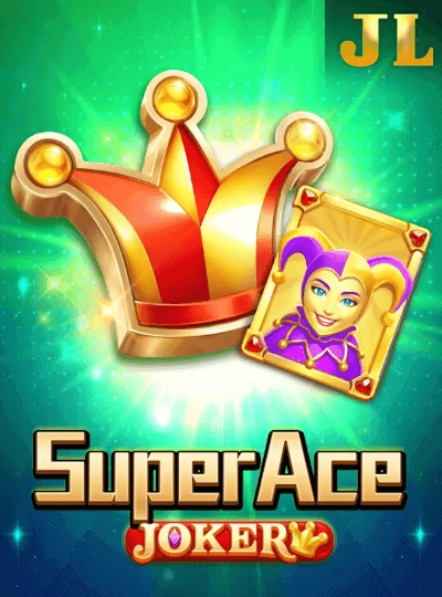 Progressive jackpot slot cover