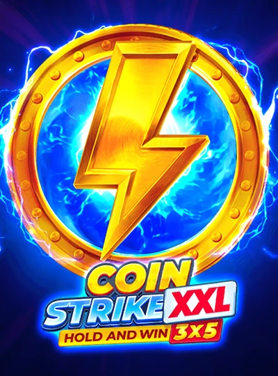 Classic slot game cover