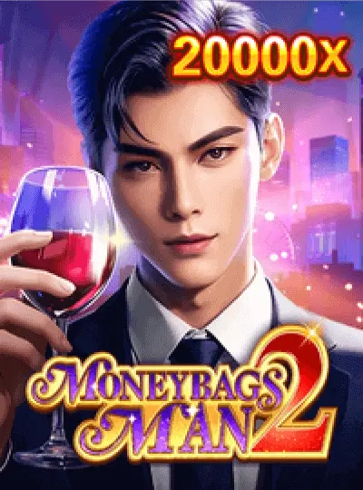 Live baccarat game cover