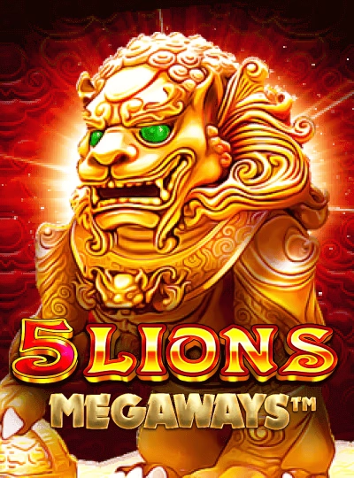 Live dealer casino game cover