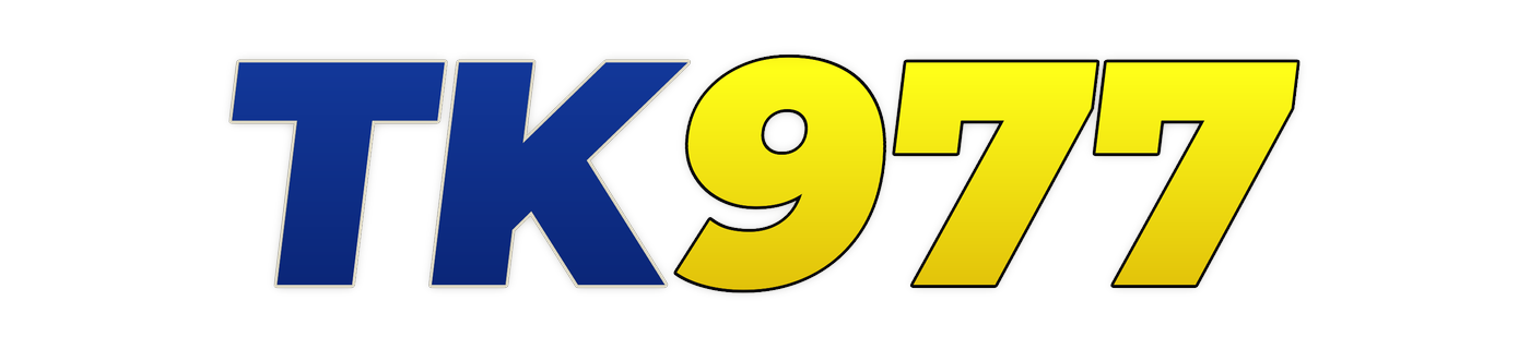 tk977